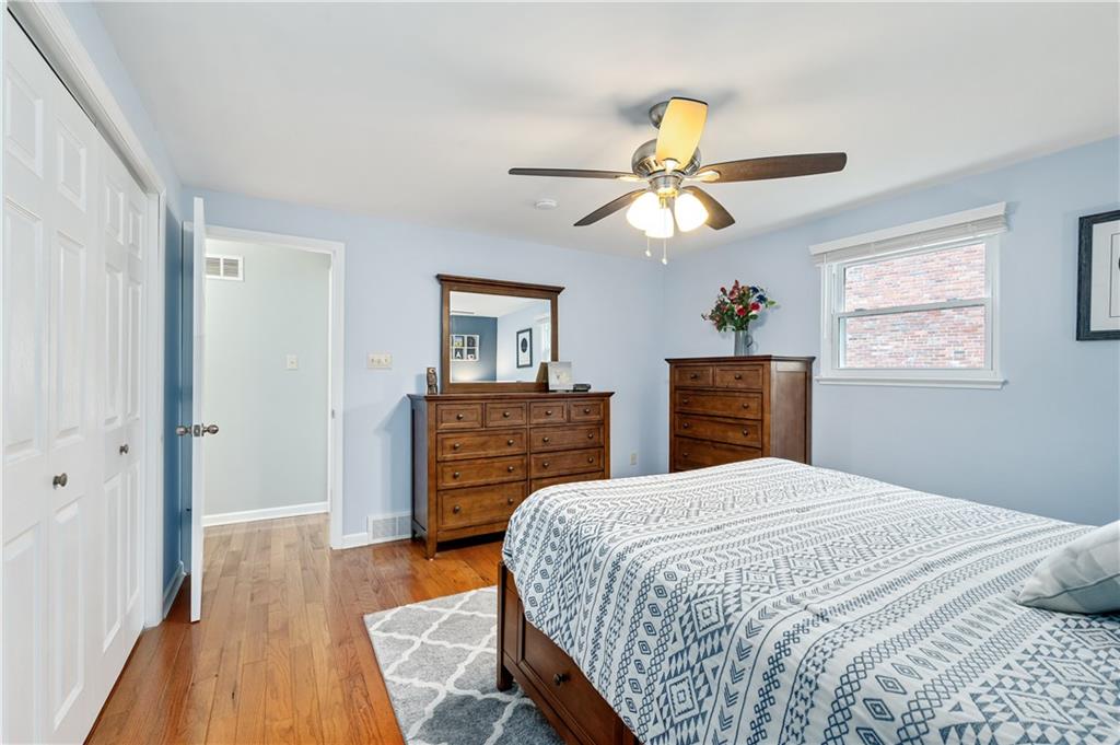 1608 Wilson Road Pittsburgh, PA 15236 - Photo 17 of 25 Gallery Image 17
