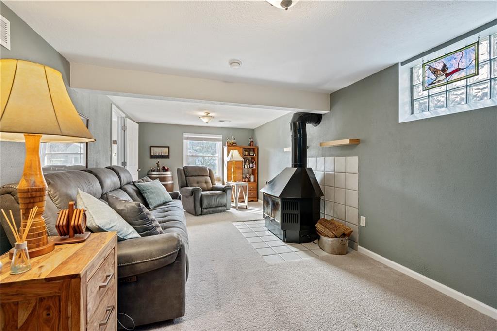 1608 Wilson Road Pittsburgh, PA 15236 - Photo 20 of 25 Gallery Image 20