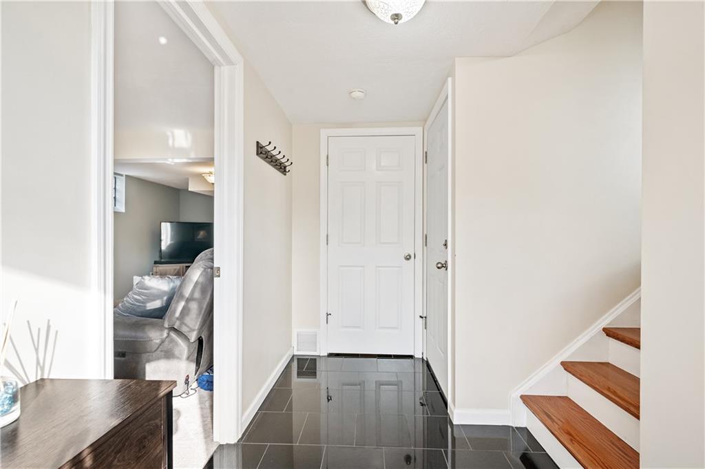 1608 Wilson Road Pittsburgh, PA 15236 - Photo 3 of 25 Gallery Image 3