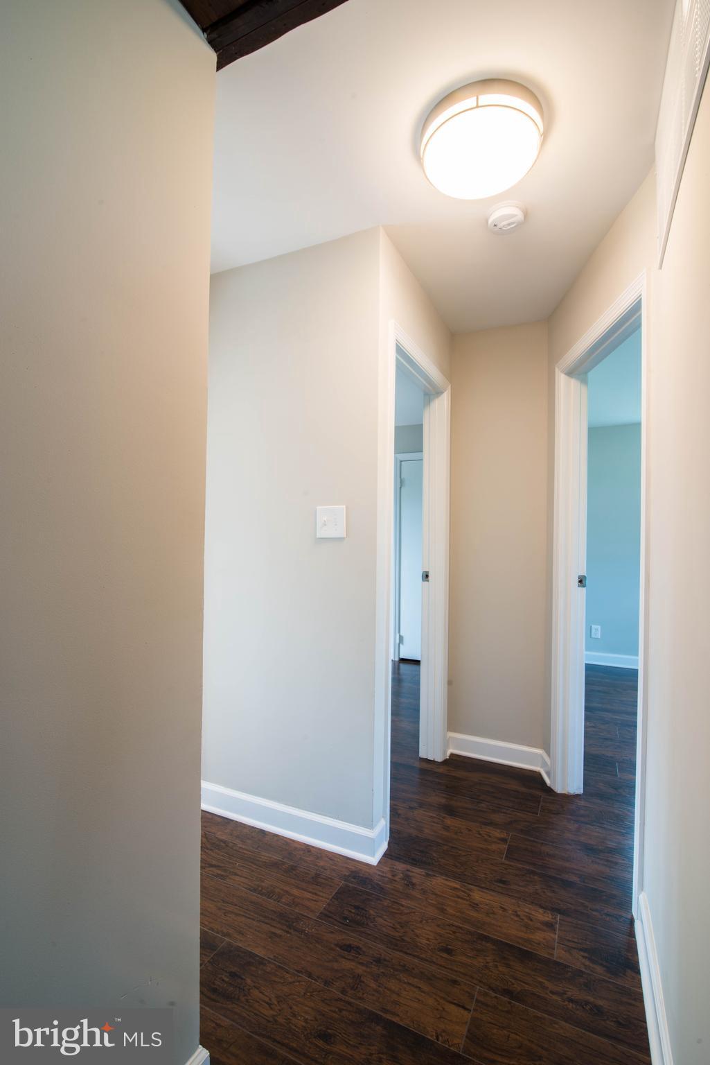 7933 34th Street Baltimore, MD 21237 - Photo 16 of 34 Interior