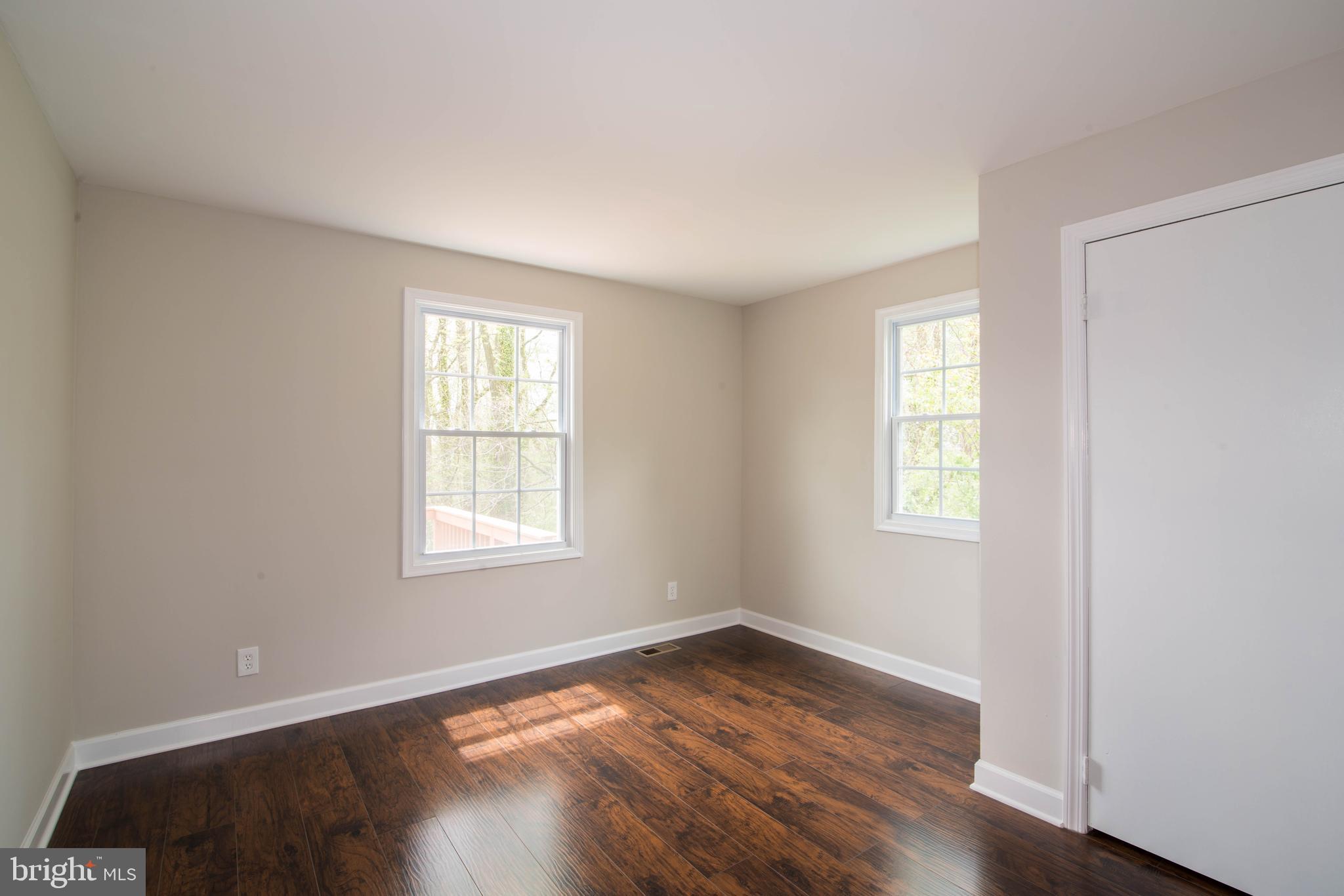 7933 34th Street Baltimore, MD 21237 - Photo 19 of 34 Bedroom