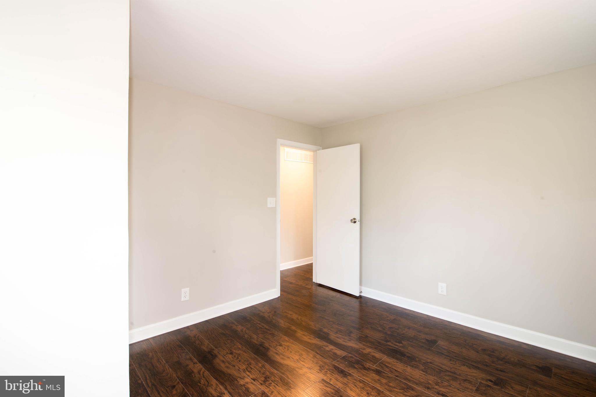 7933 34th Street Baltimore, MD 21237 - Photo 20 of 34 Bedroom