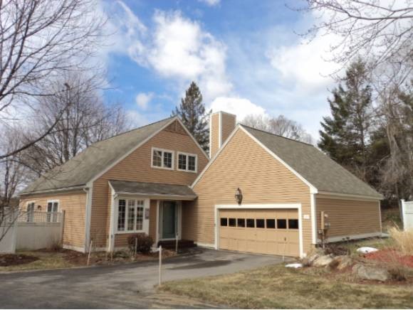 207 Straw Hill Road Manchester, NH 03104 - Photo 1 of 1 Gallery Image 1