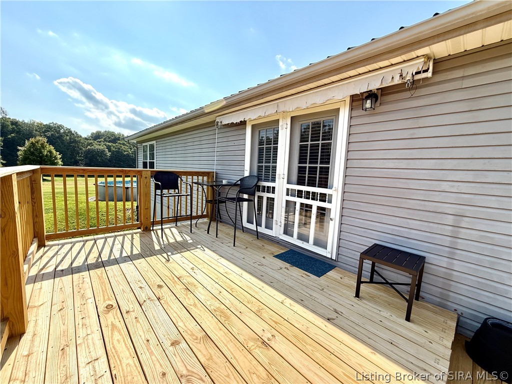 16512 Clapp Road Otisco, IN 47163 - Photo 35 of 44 Gallery Image 35