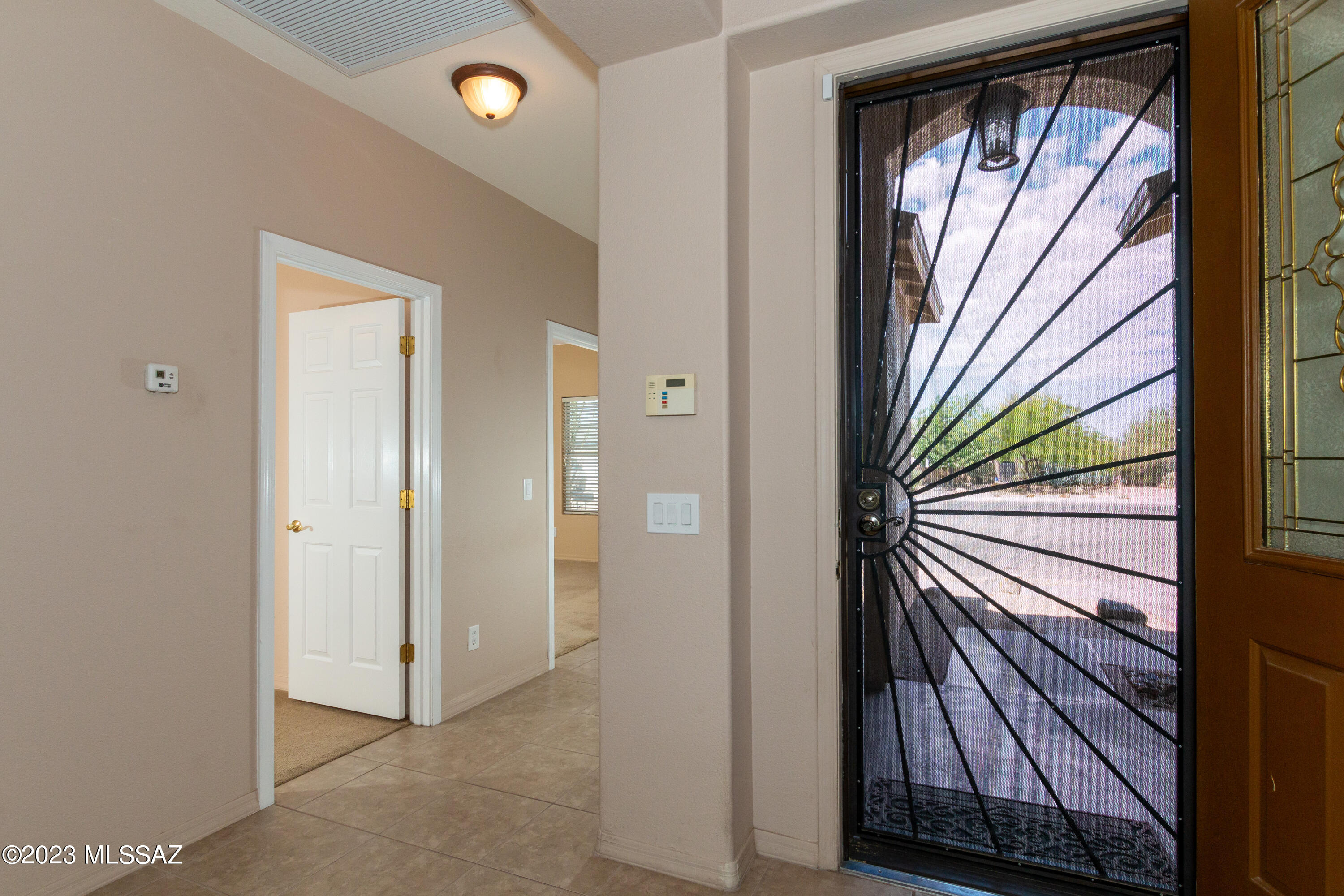 3237 South Desert Echo Road Tucson, AZ 85735 - Photo 16 of 41 Gallery Image 16
