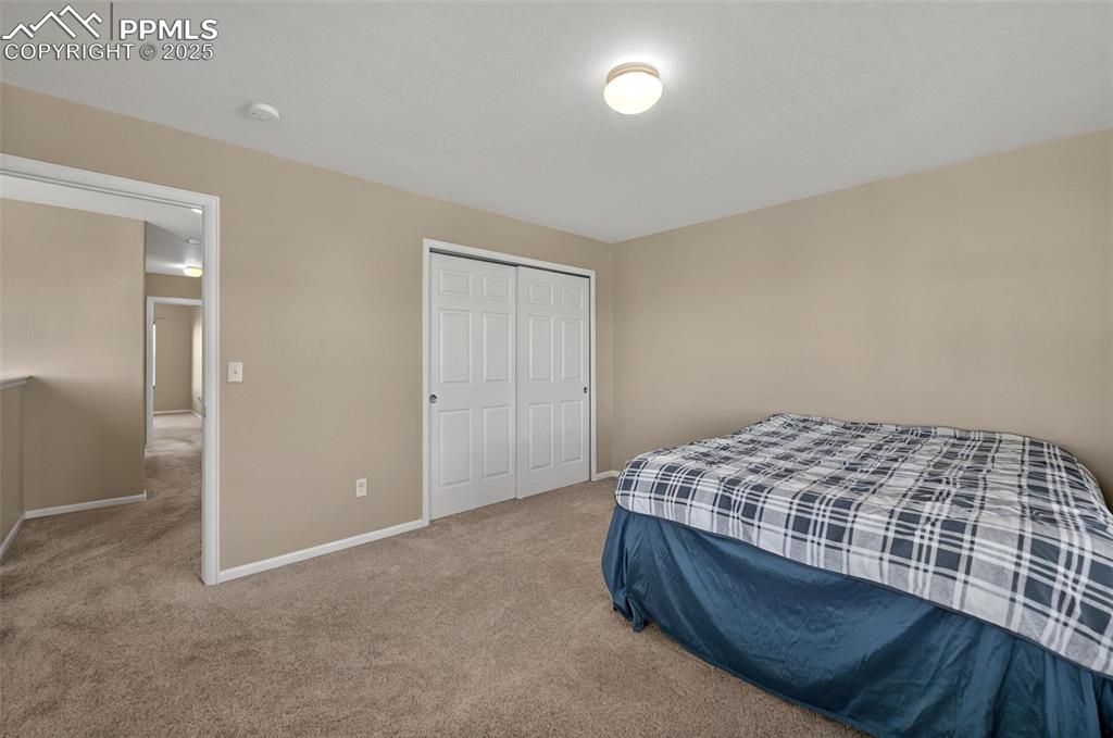 7470 Sandy Springs Point Fountain, CO 80817 - Photo 11 of 26