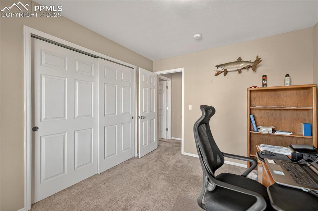 7470 Sandy Springs Point Fountain, CO 80817 - Photo 12 of 26