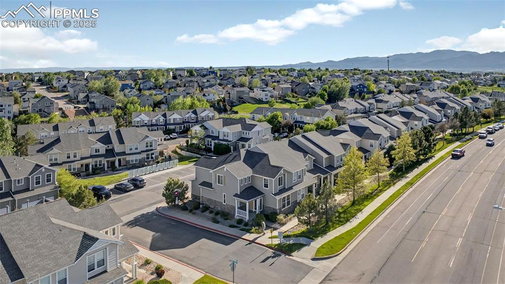 7470 Sandy Springs Point Fountain, CO 80817 - Photo 19 of 26