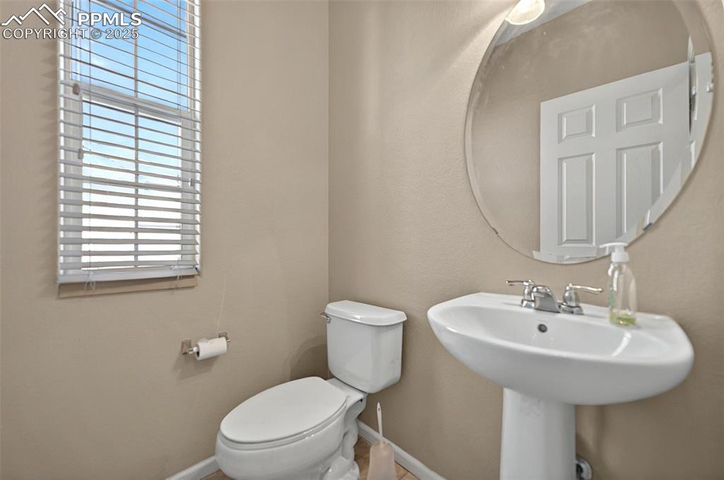 7470 Sandy Springs Point Fountain, CO 80817 - Photo 24 of 26