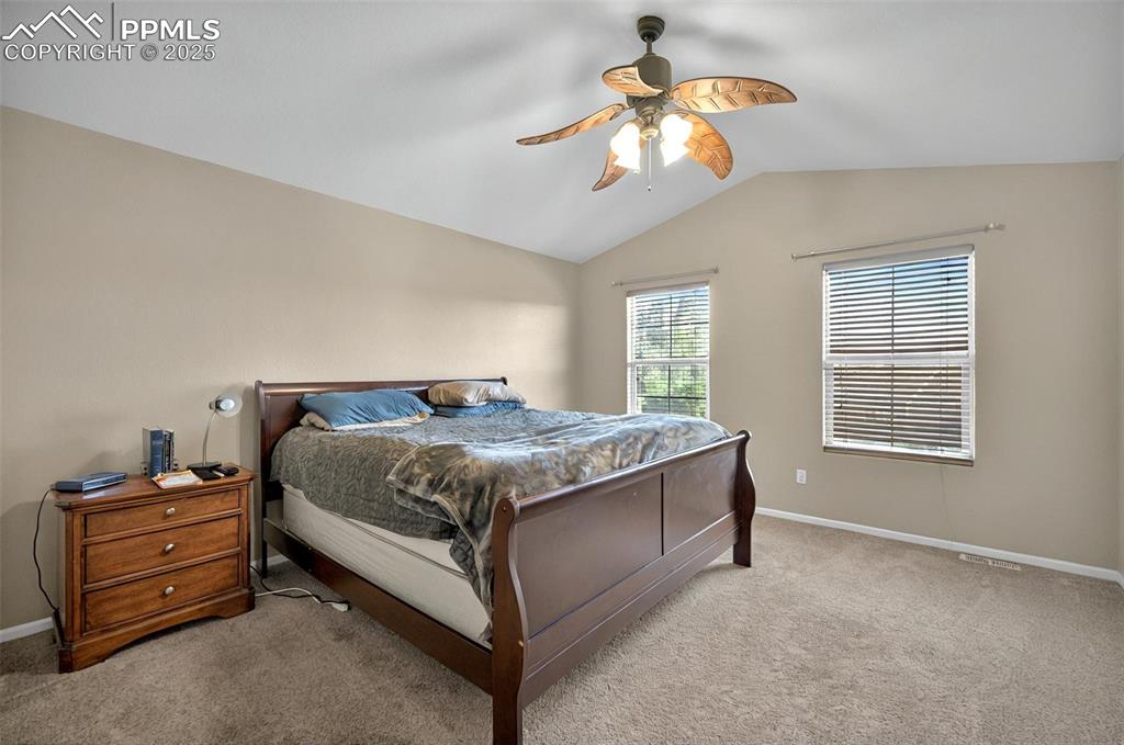 7470 Sandy Springs Point Fountain, CO 80817 - Photo 9 of 26