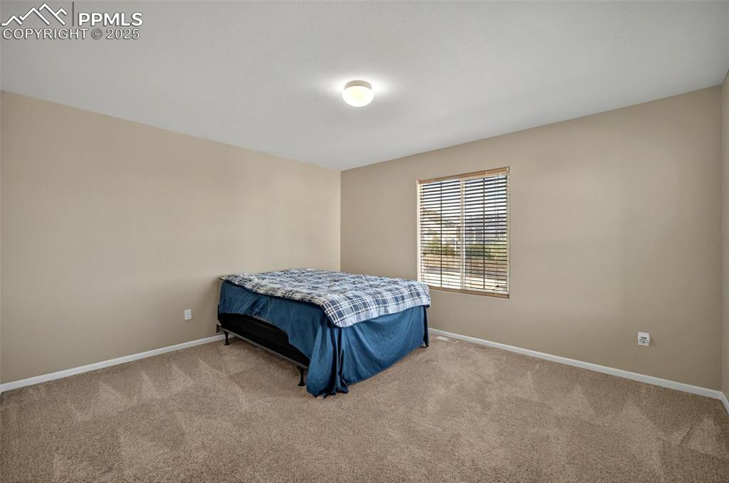 7470 Sandy Springs Point Fountain, CO 80817 - Photo 10 of 26