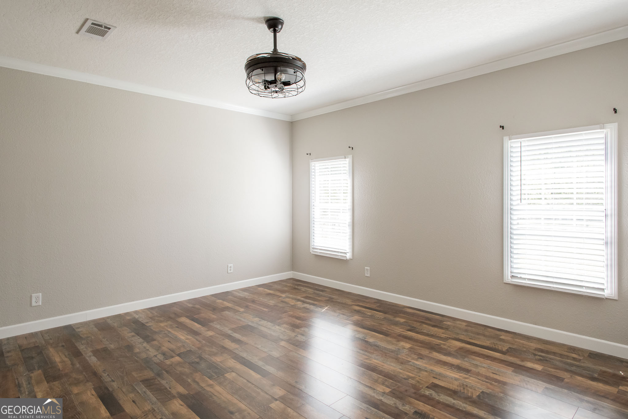 2734 Woodridge Road Waycross, GA 31503 - Photo 11 of 52