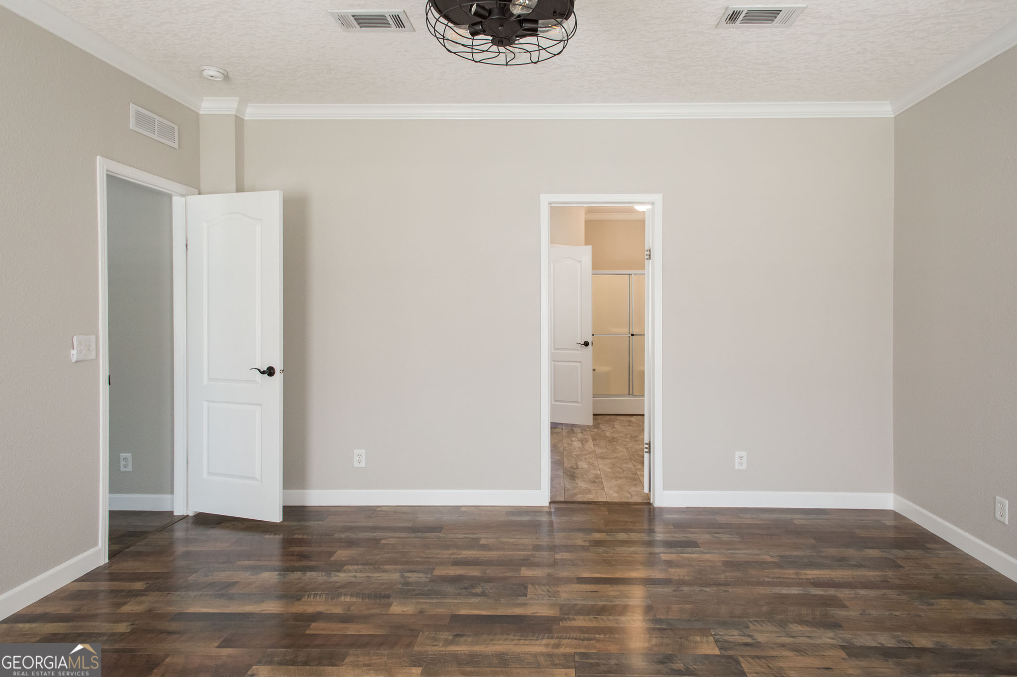 2734 Woodridge Road Waycross, GA 31503 - Photo 12 of 52