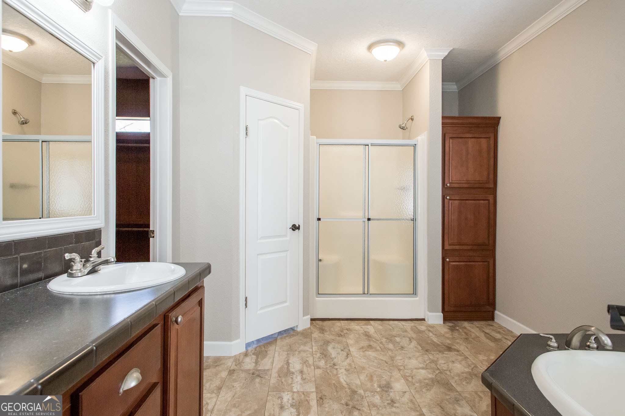 2734 Woodridge Road Waycross, GA 31503 - Photo 13 of 52