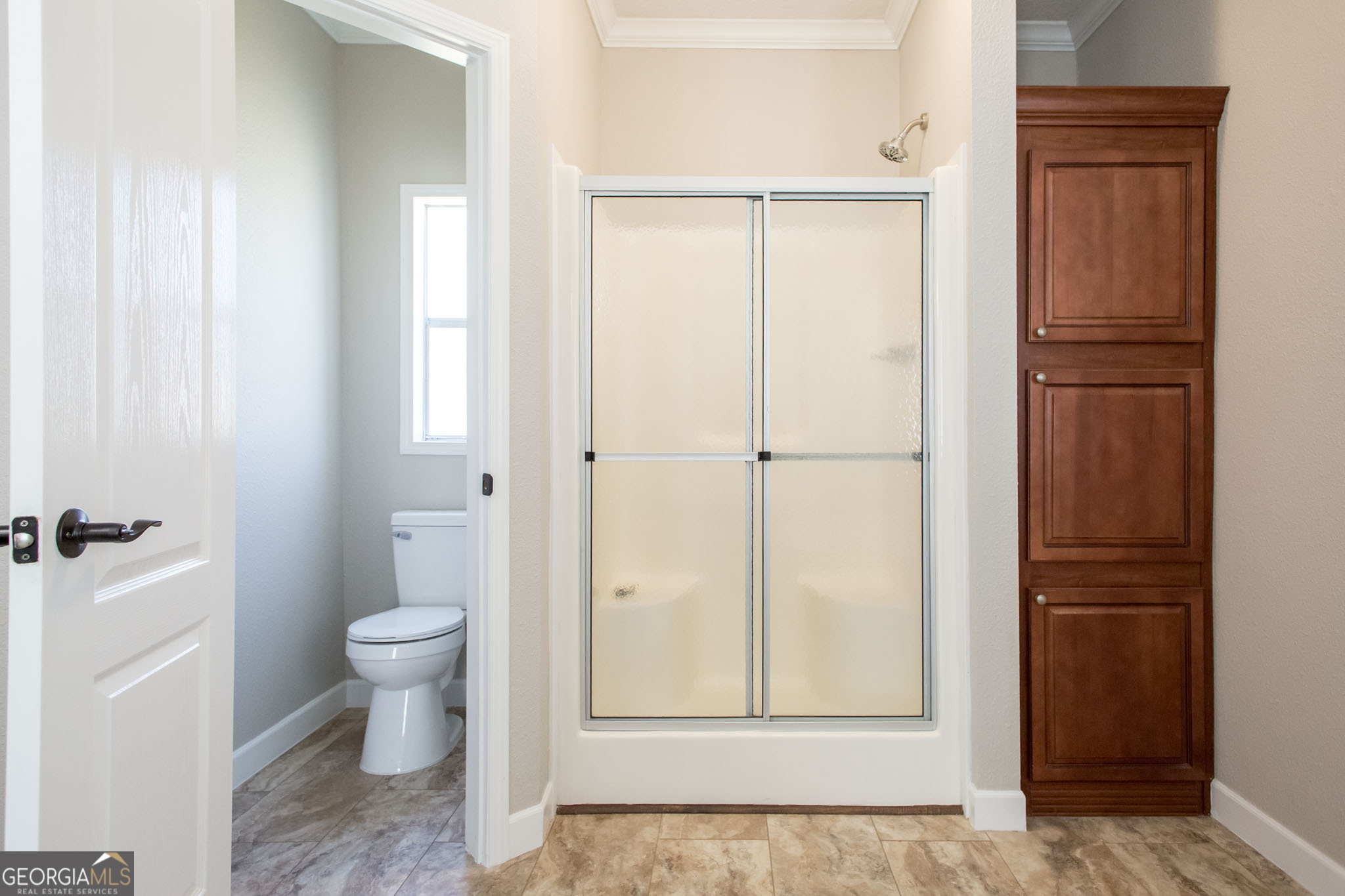 2734 Woodridge Road Waycross, GA 31503 - Photo 15 of 52