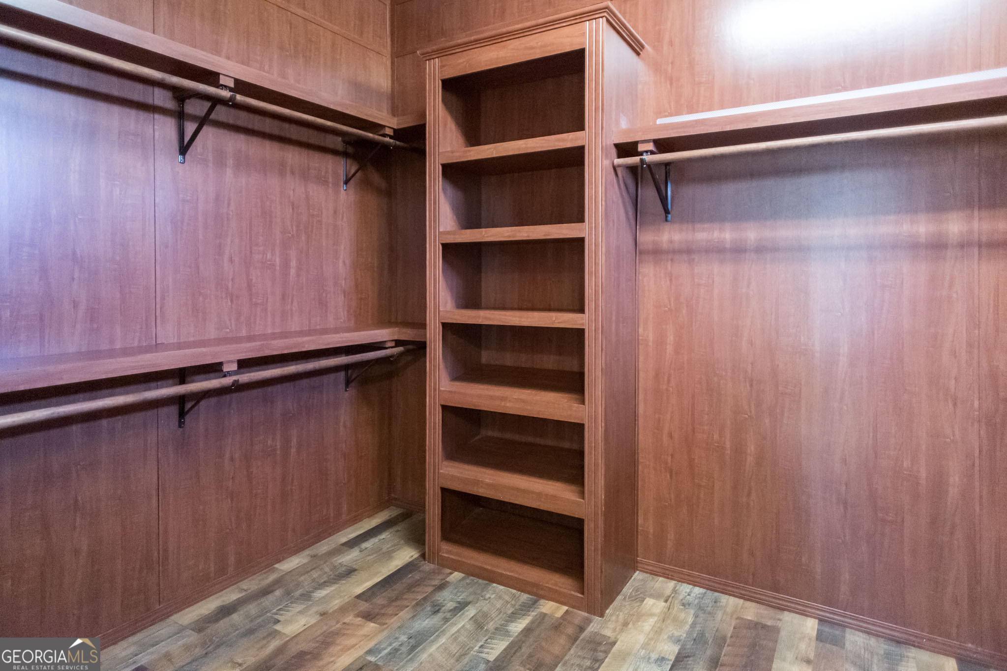 2734 Woodridge Road Waycross, GA 31503 - Photo 16 of 52