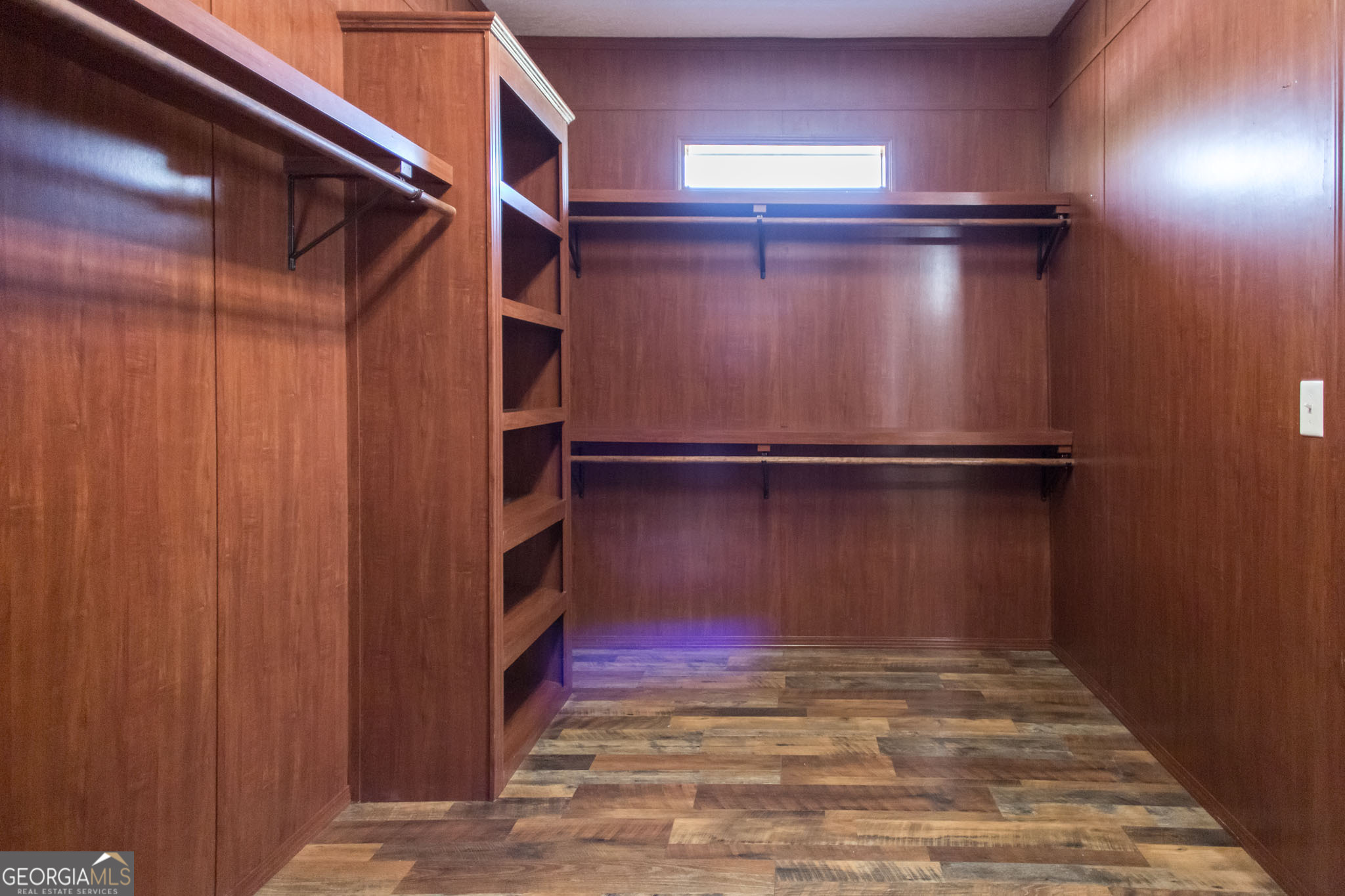 2734 Woodridge Road Waycross, GA 31503 - Photo 17 of 52