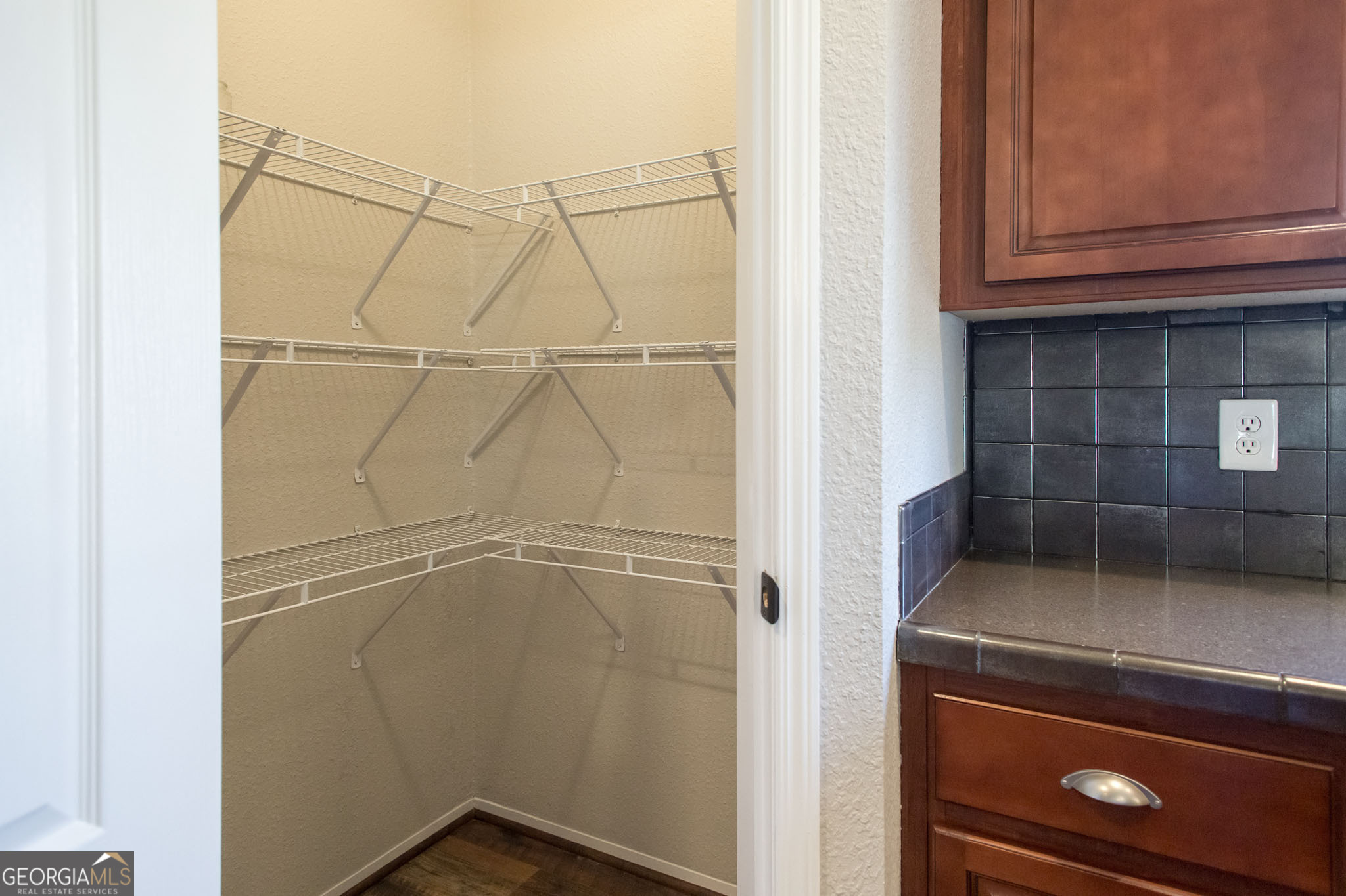 2734 Woodridge Road Waycross, GA 31503 - Photo 23 of 52