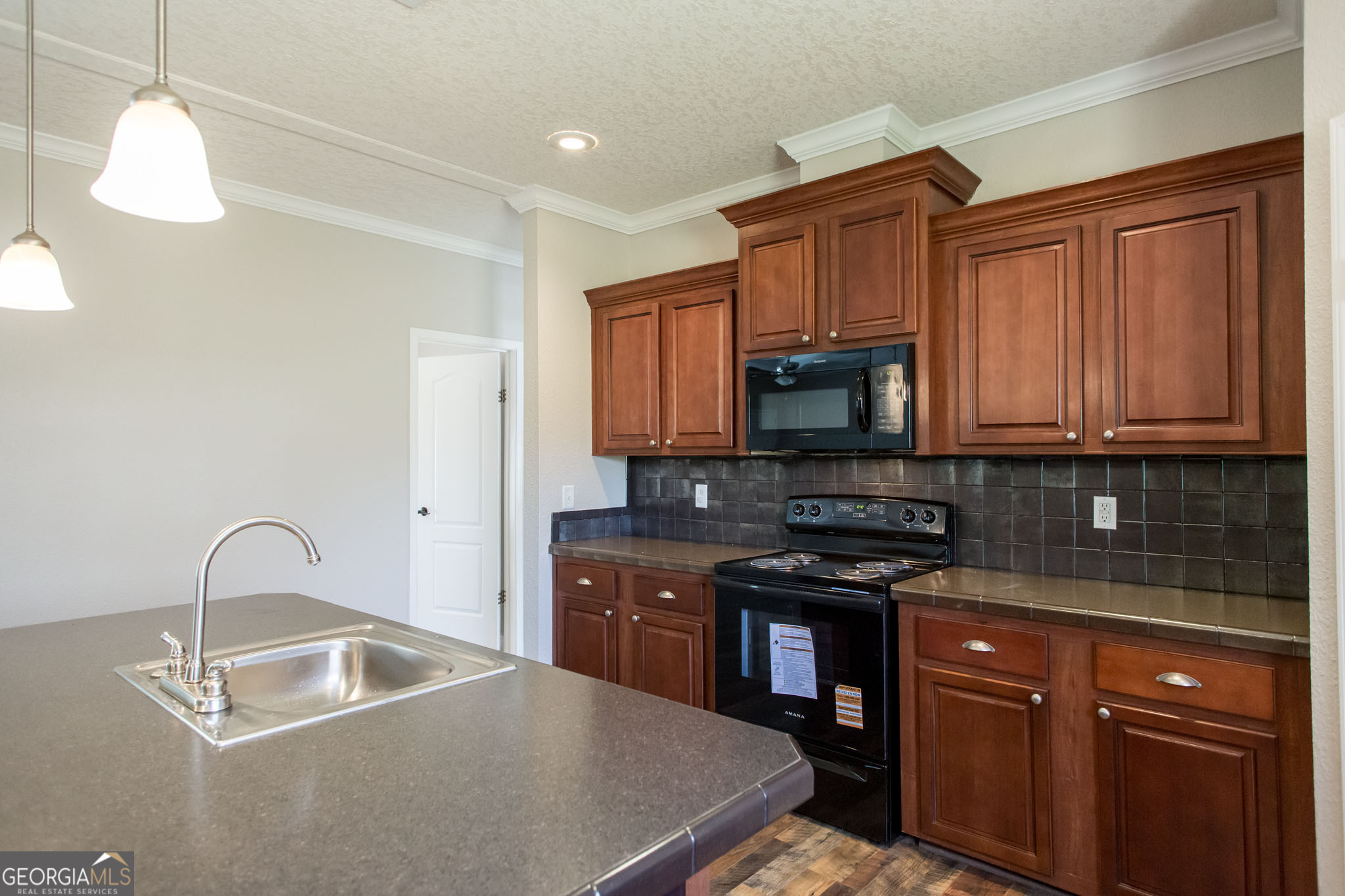 2734 Woodridge Road Waycross, GA 31503 - Photo 24 of 52