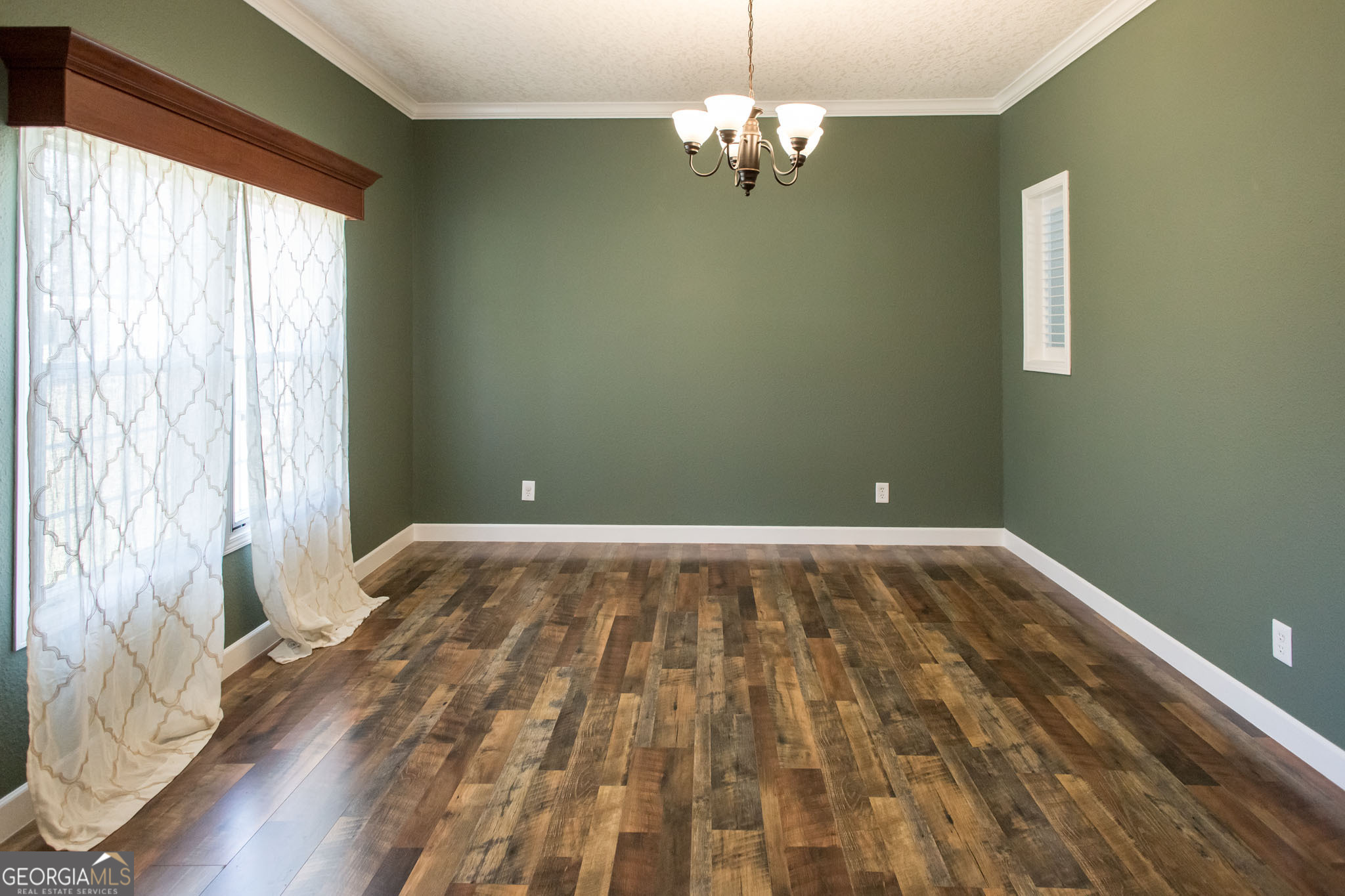 2734 Woodridge Road Waycross, GA 31503 - Photo 27 of 52