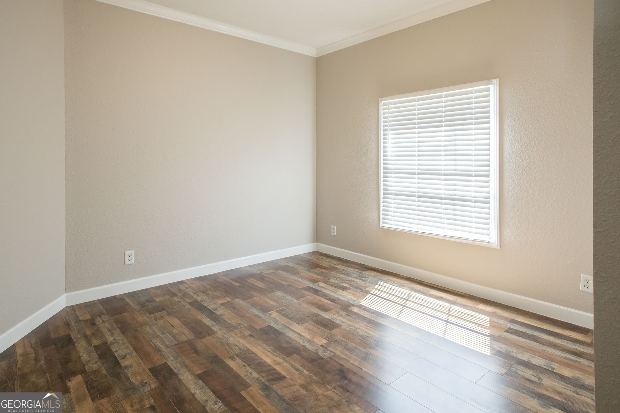 2734 Woodridge Road Waycross, GA 31503 - Photo 29 of 52