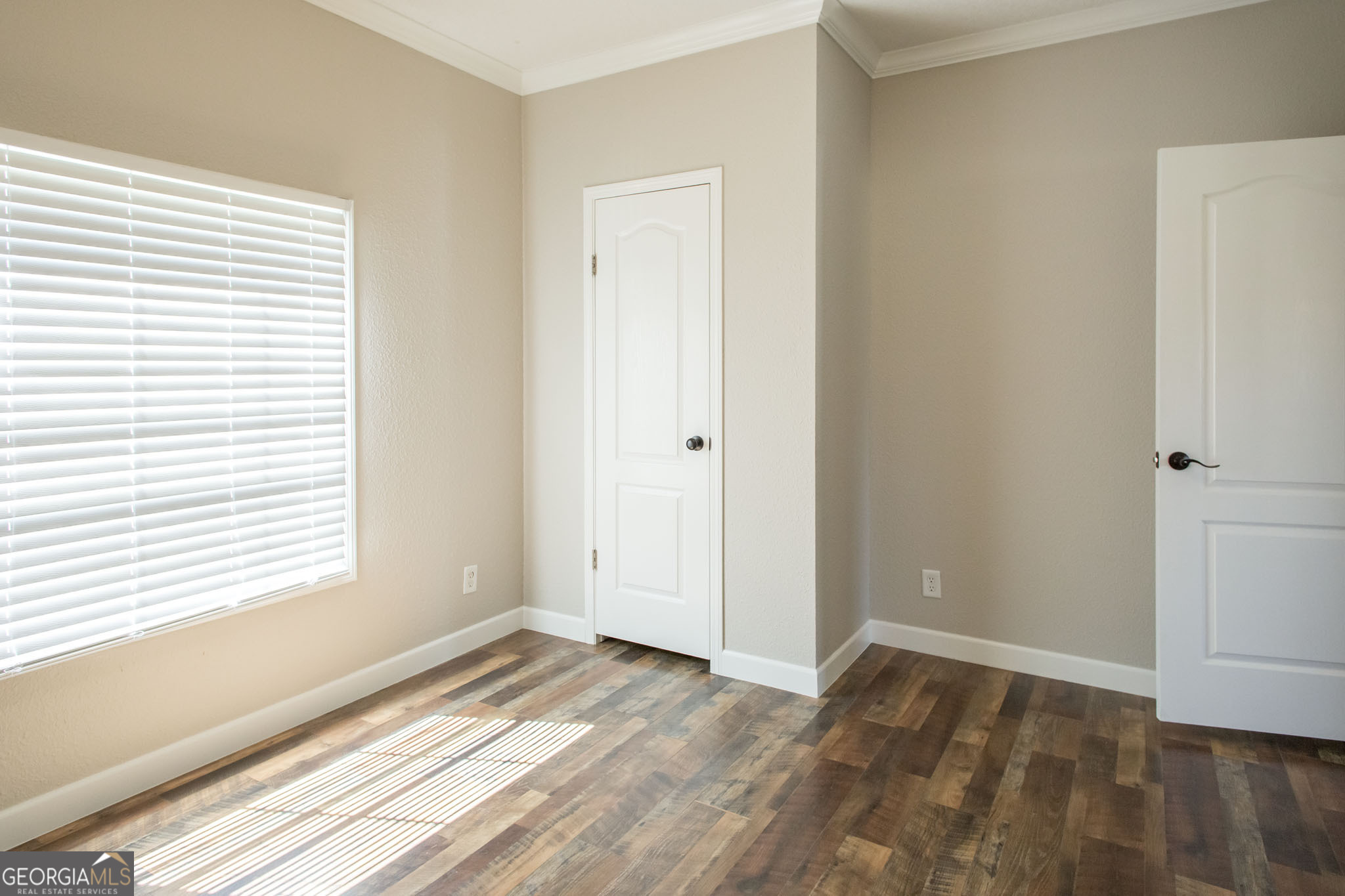 2734 Woodridge Road Waycross, GA 31503 - Photo 30 of 52