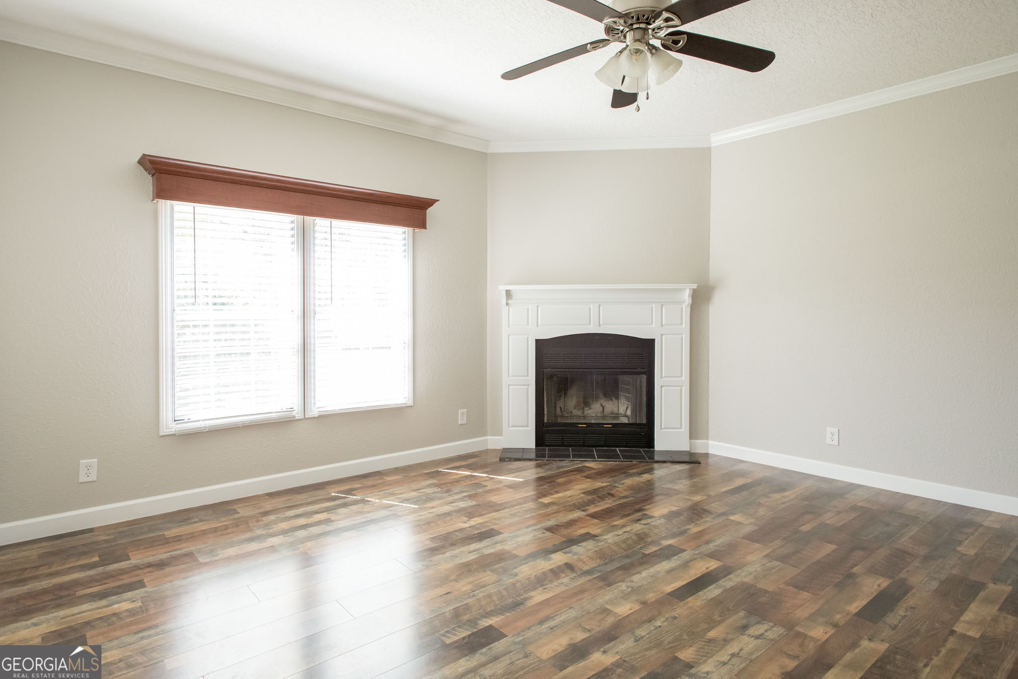 2734 Woodridge Road Waycross, GA 31503 - Photo 31 of 52