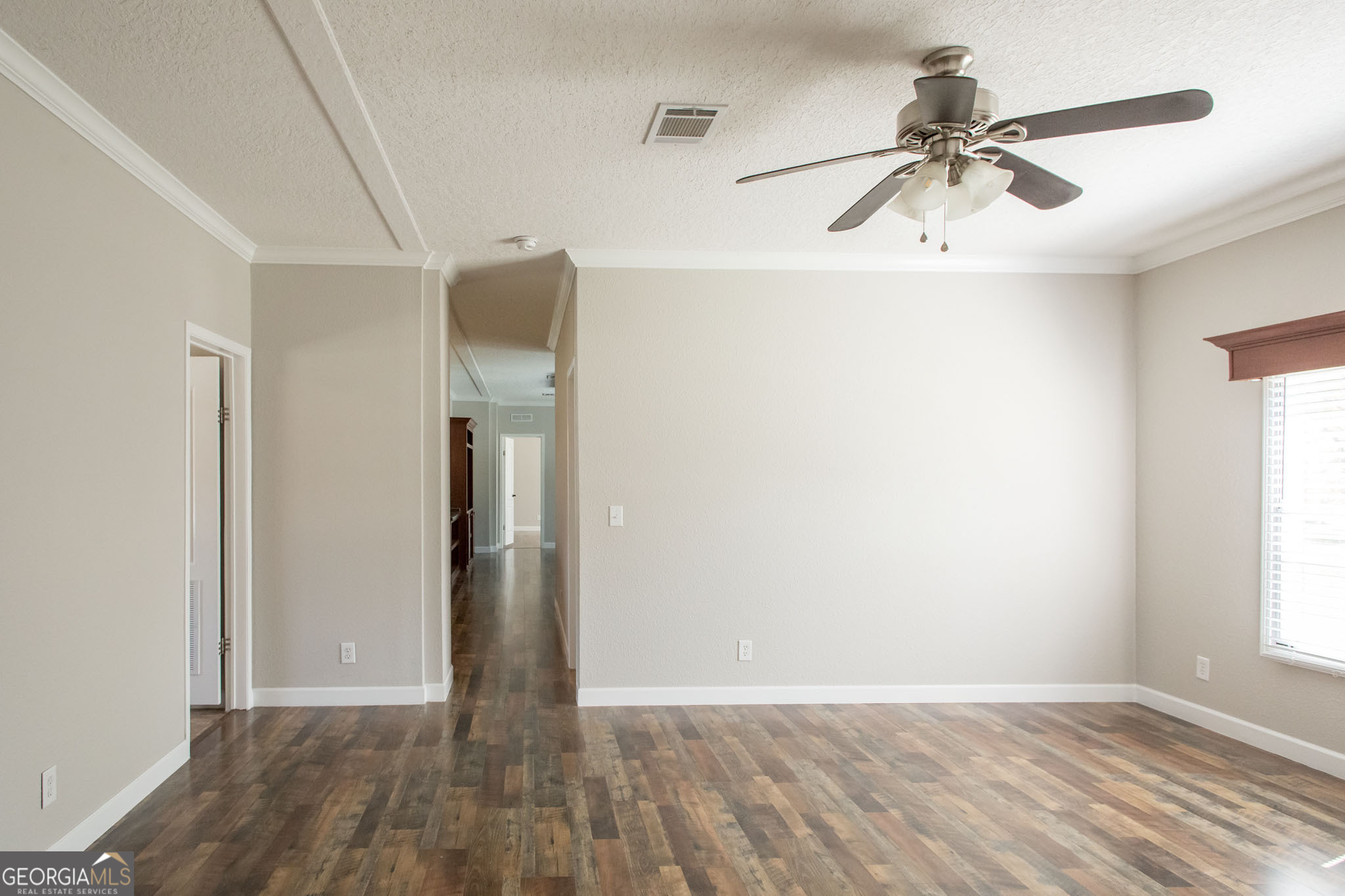 2734 Woodridge Road Waycross, GA 31503 - Photo 32 of 52