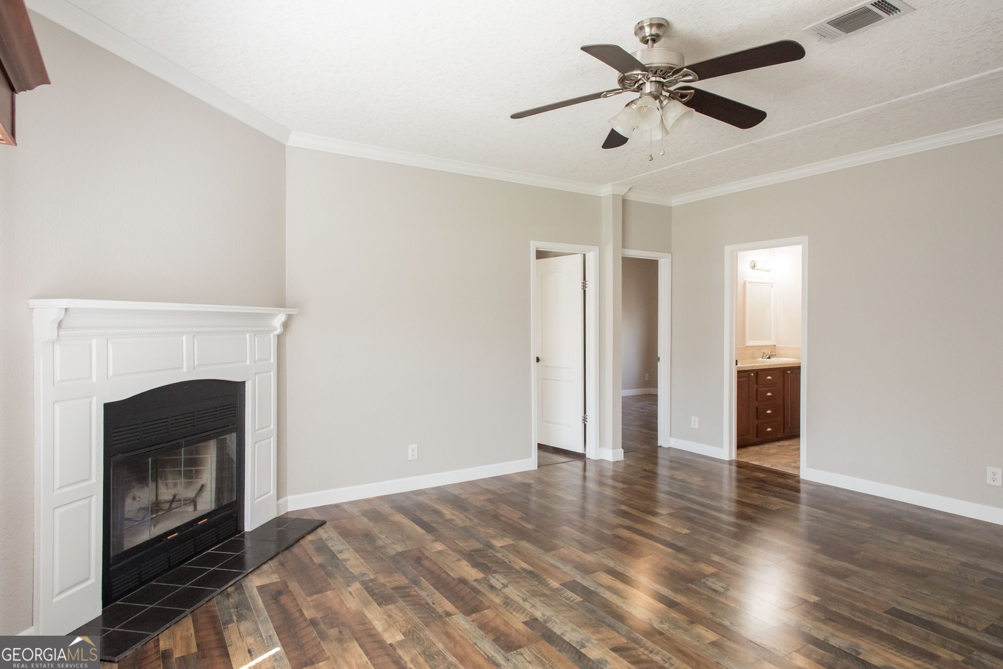 2734 Woodridge Road Waycross, GA 31503 - Photo 34 of 52