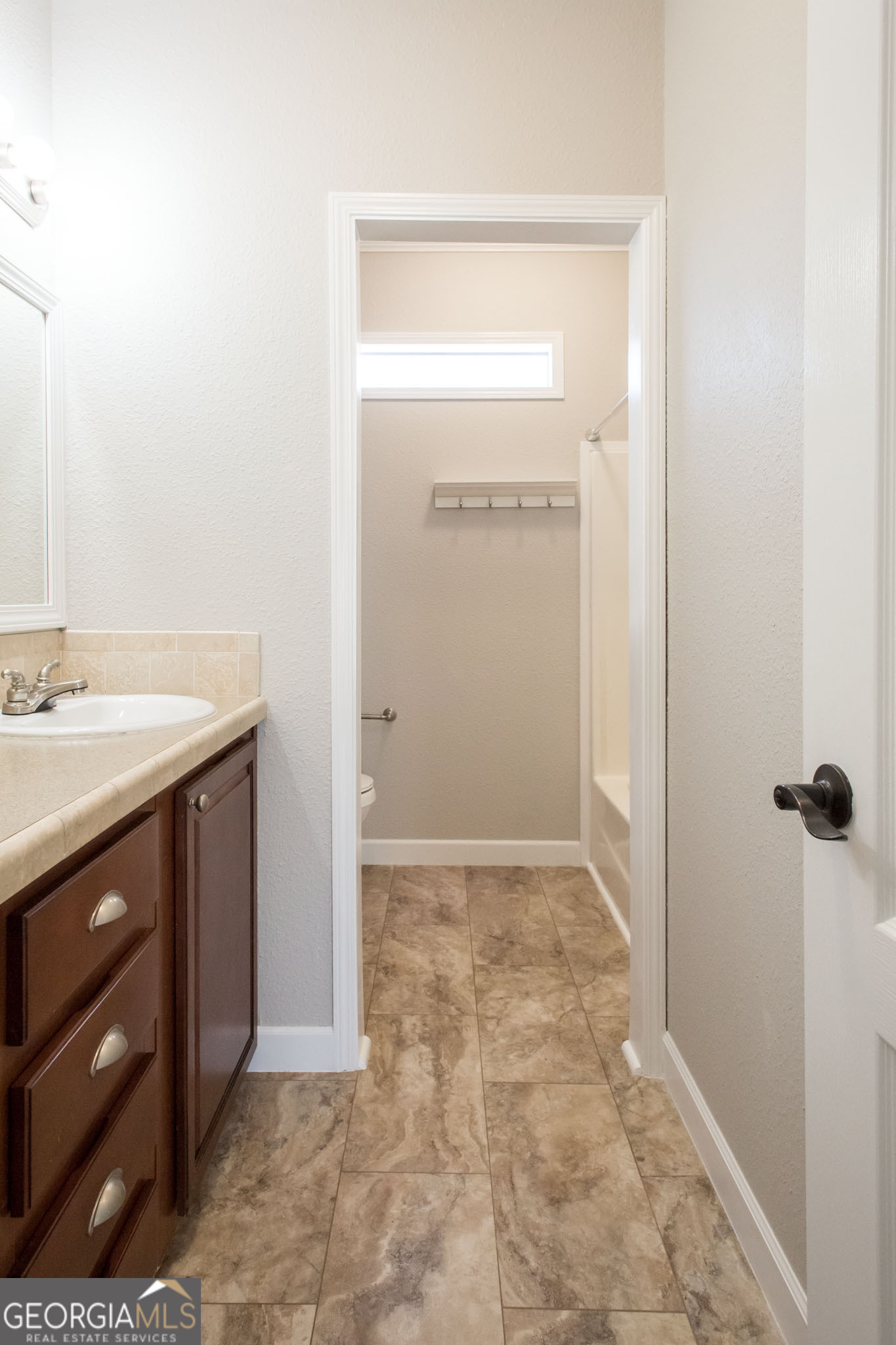 2734 Woodridge Road Waycross, GA 31503 - Photo 37 of 52