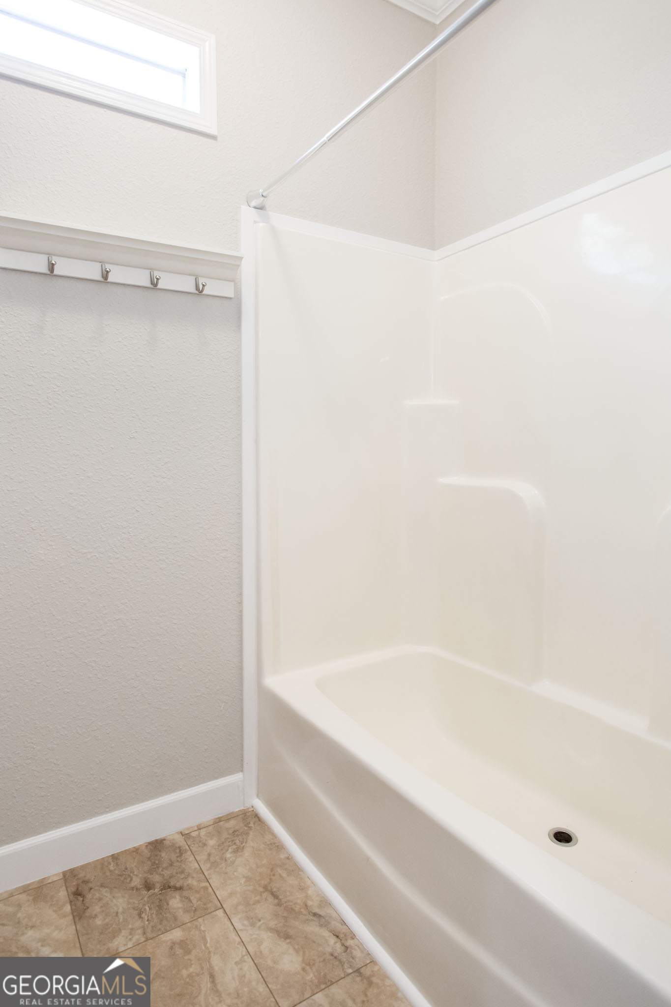 2734 Woodridge Road Waycross, GA 31503 - Photo 38 of 52