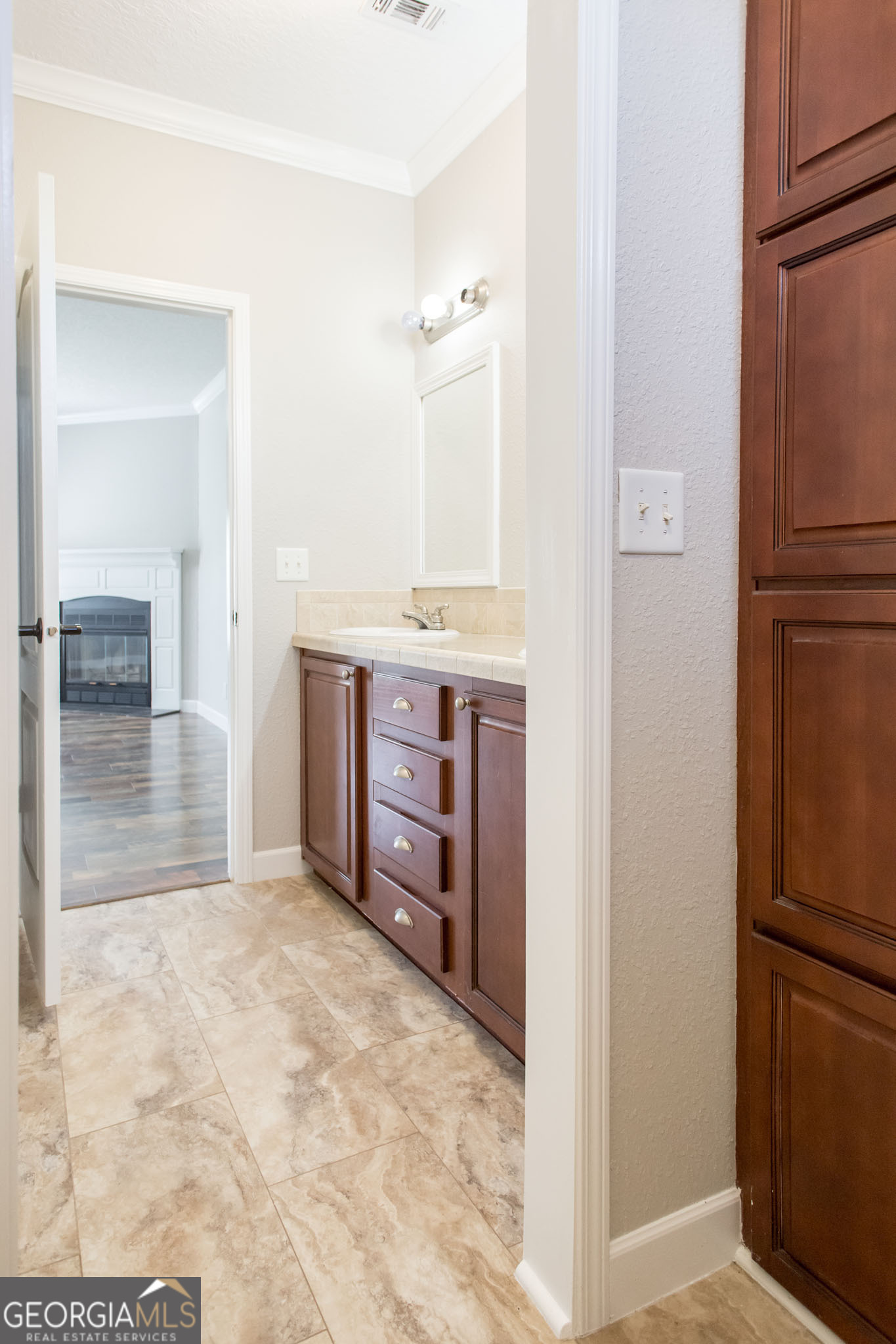 2734 Woodridge Road Waycross, GA 31503 - Photo 39 of 52