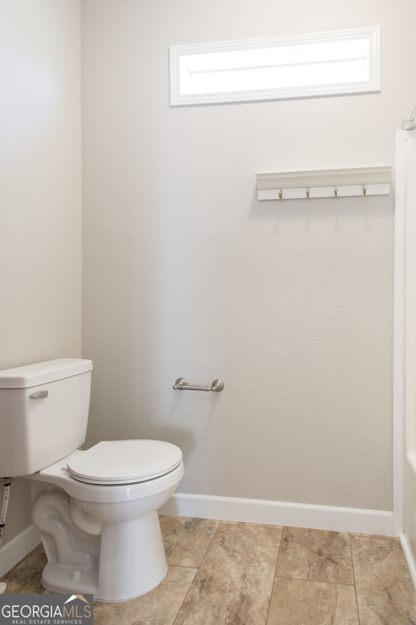 2734 Woodridge Road Waycross, GA 31503 - Photo 40 of 52