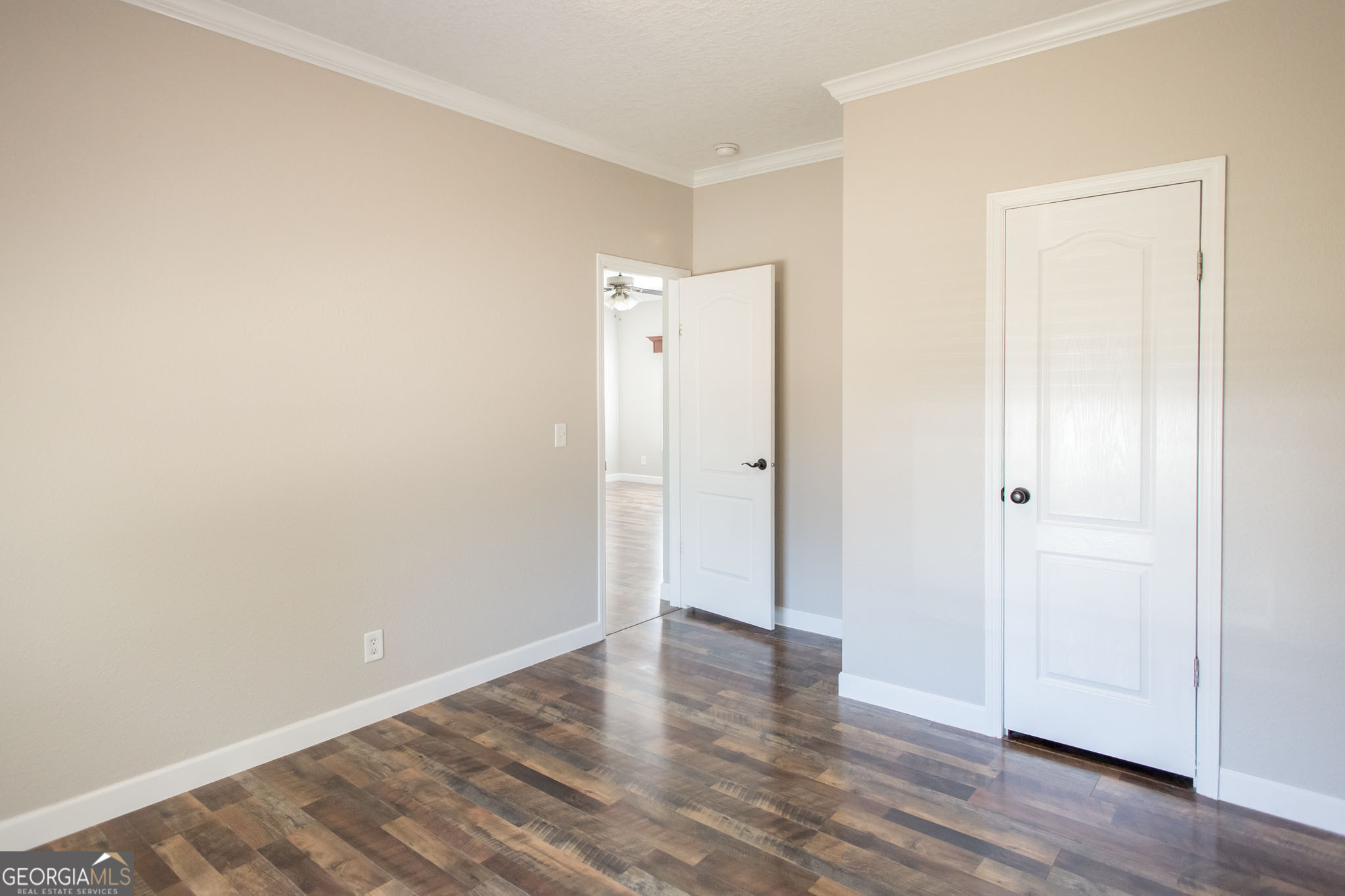 2734 Woodridge Road Waycross, GA 31503 - Photo 41 of 52