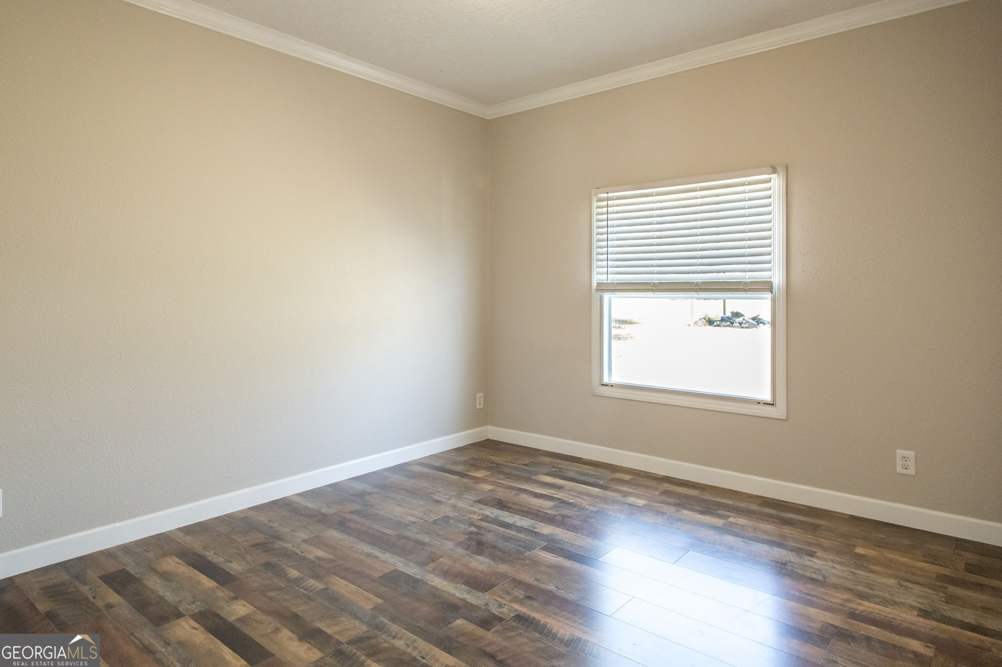 2734 Woodridge Road Waycross, GA 31503 - Photo 42 of 52