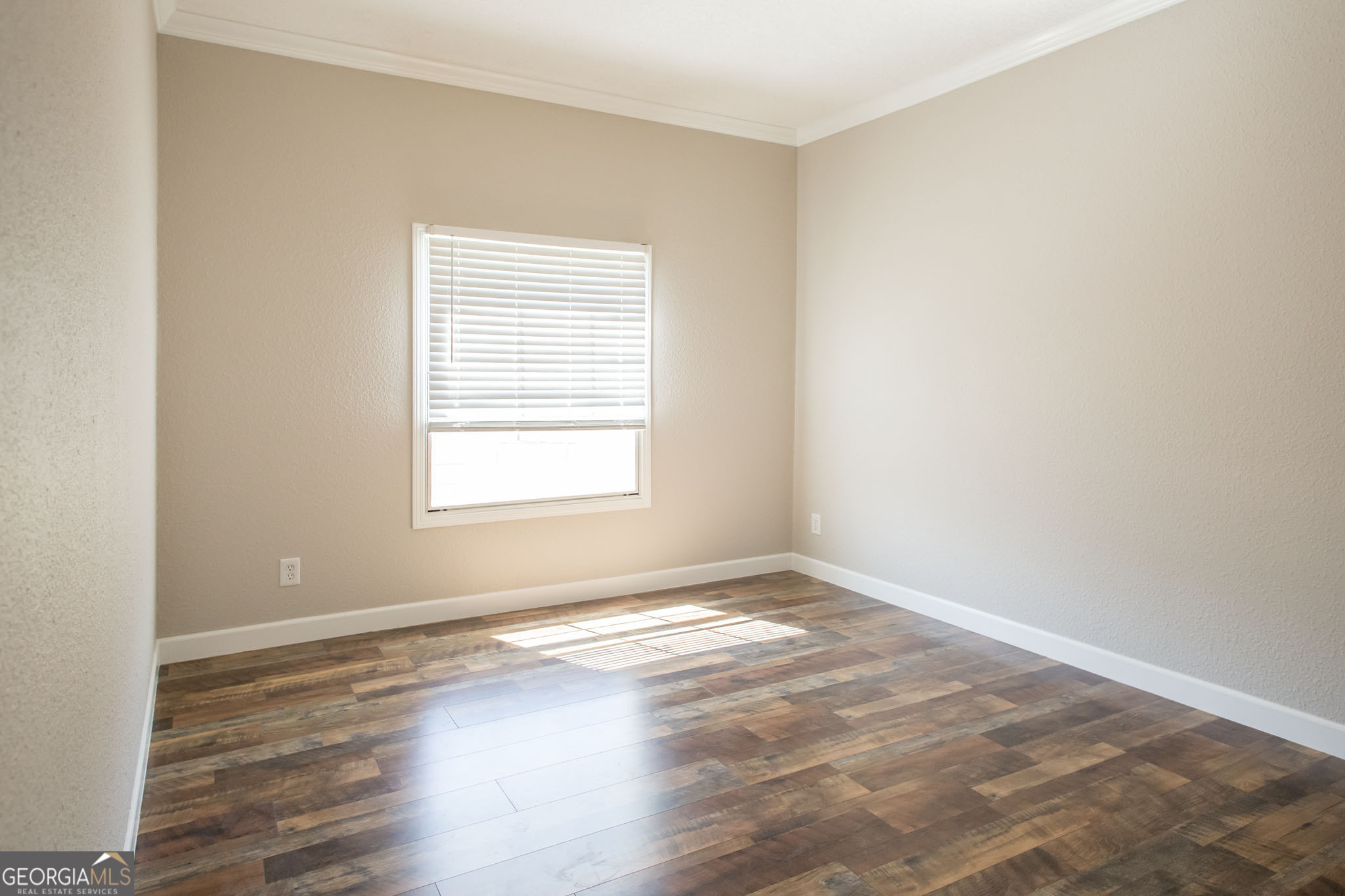 2734 Woodridge Road Waycross, GA 31503 - Photo 43 of 52