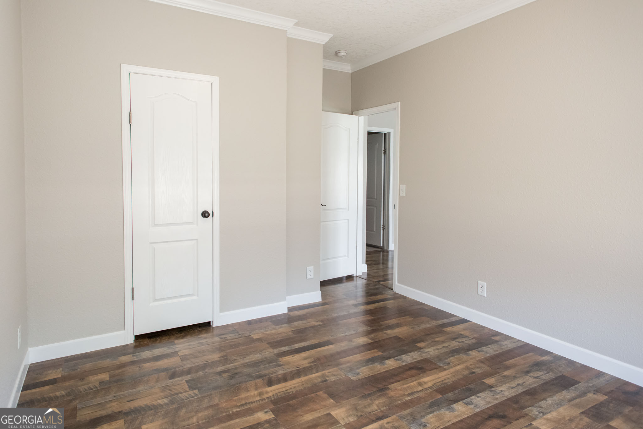 2734 Woodridge Road Waycross, GA 31503 - Photo 44 of 52