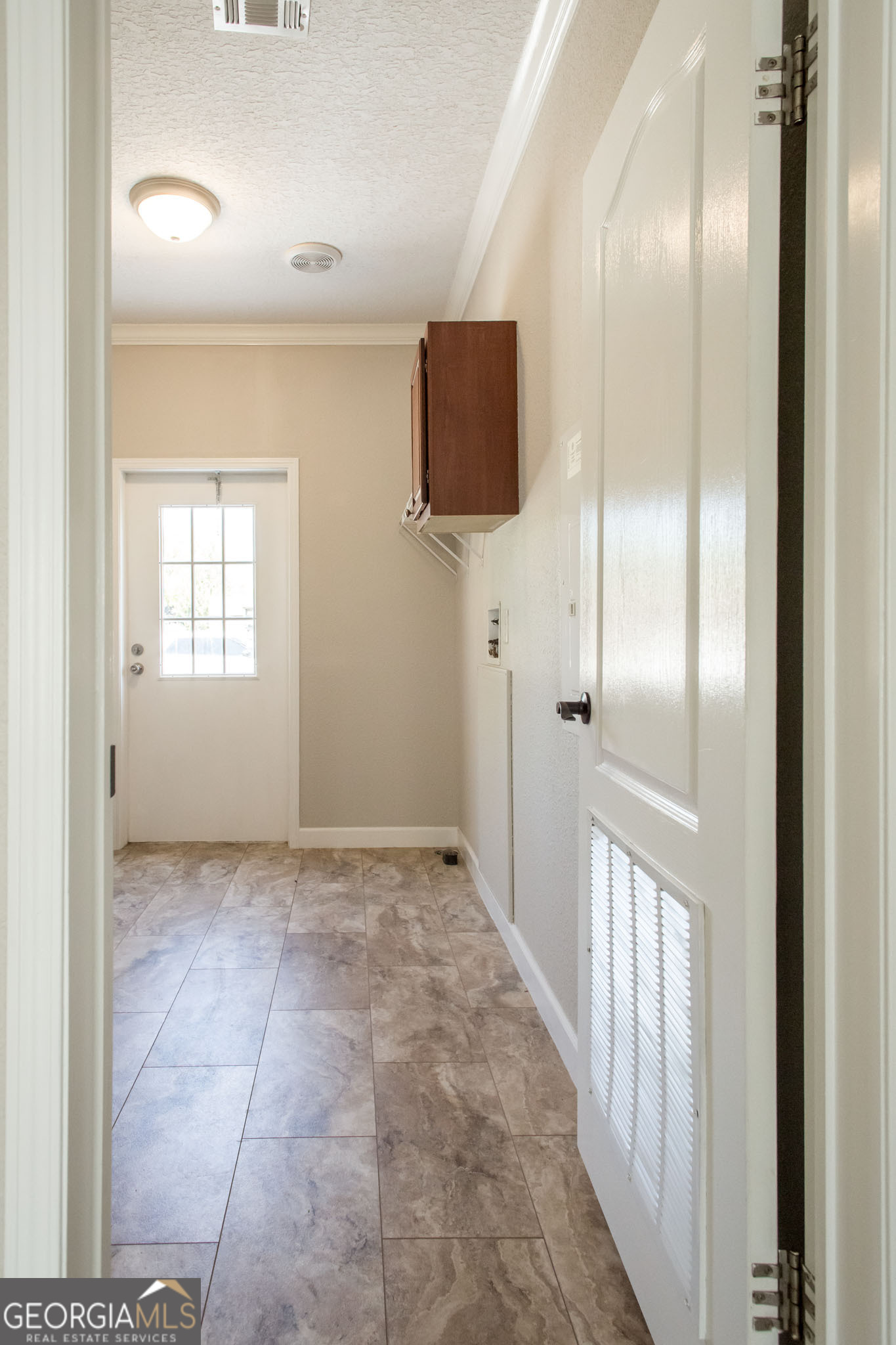 2734 Woodridge Road Waycross, GA 31503 - Photo 45 of 52