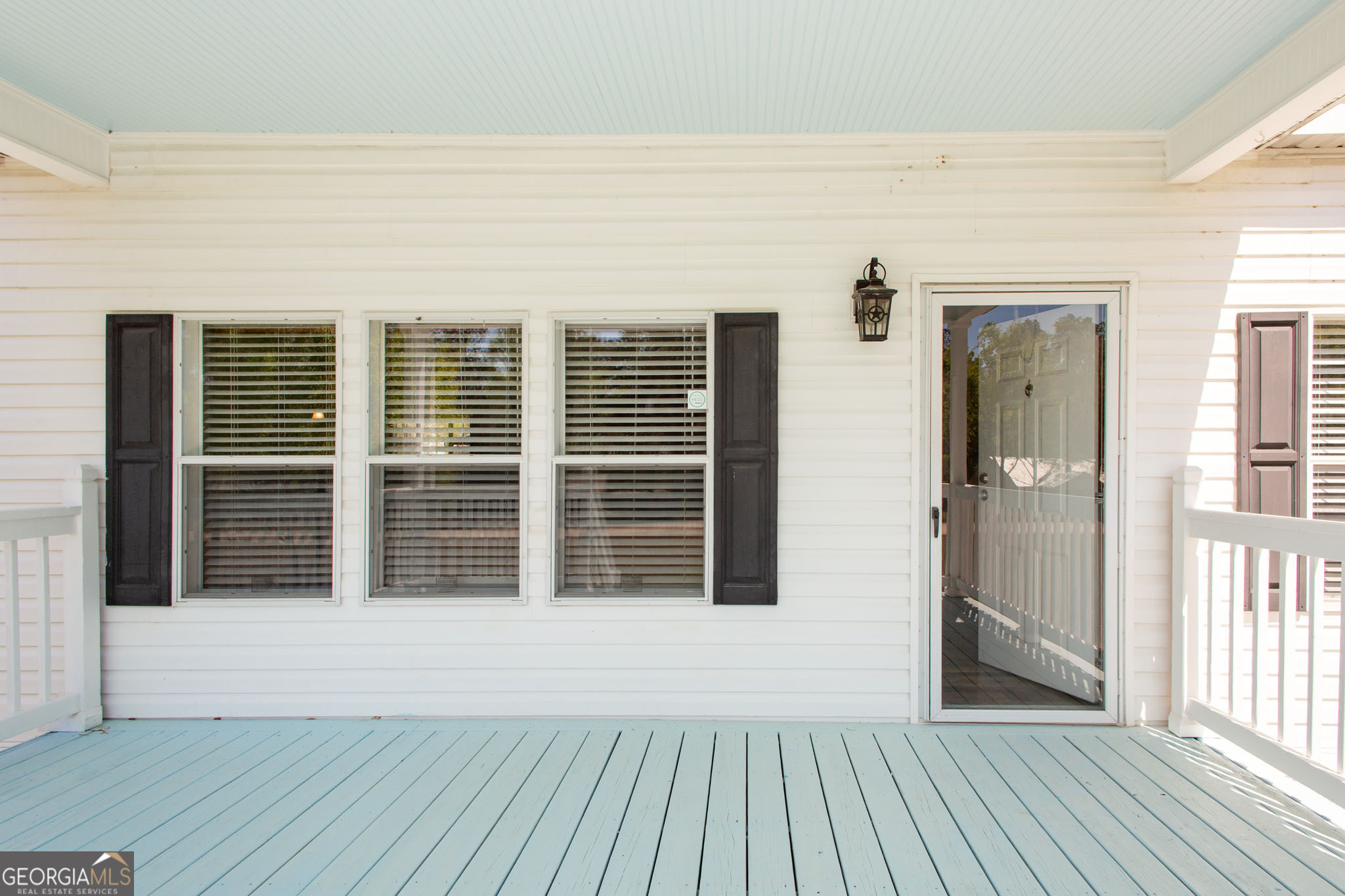 2734 Woodridge Road Waycross, GA 31503 - Photo 6 of 52