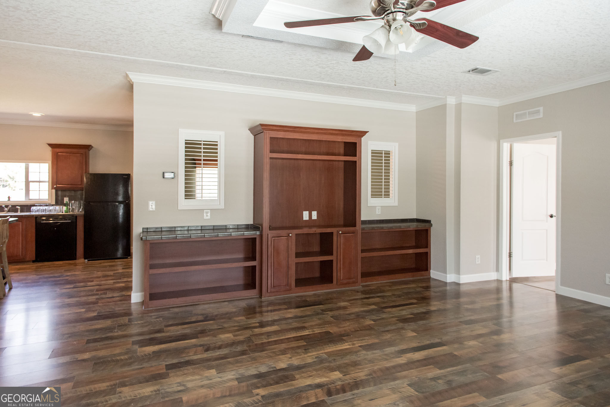 2734 Woodridge Road Waycross, GA 31503 - Photo 9 of 52