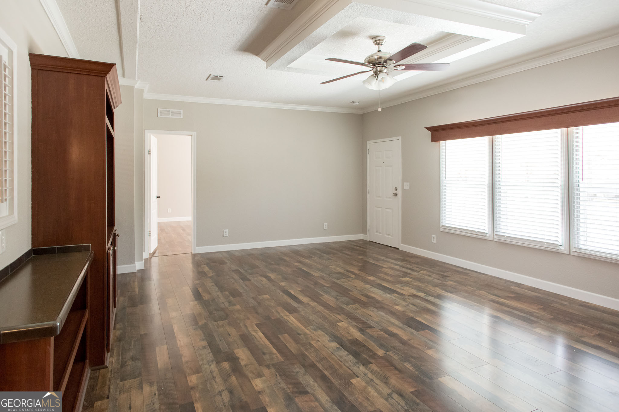 2734 Woodridge Road Waycross, GA 31503 - Photo 10 of 52