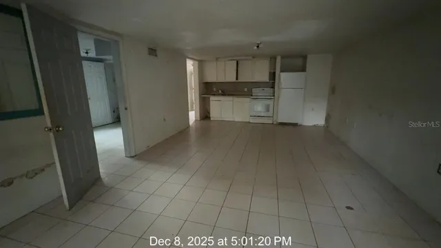 $499,900 | 1672 10th Street, Sarasota, FL 34236