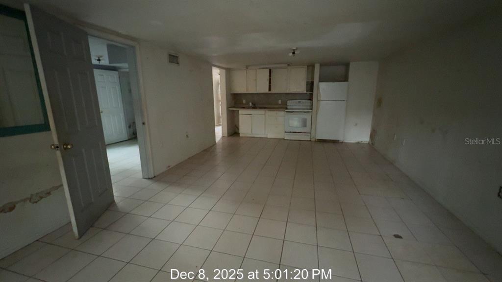 1672 10th Street Sarasota, FL 34236 - Photo 11 of 20