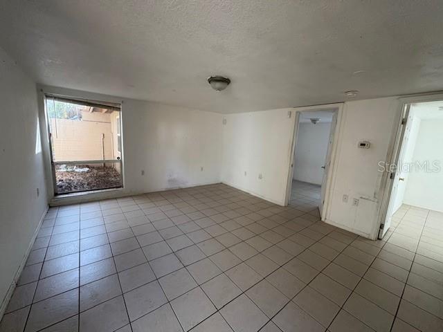 1672 10th Street Sarasota, FL 34236 - Photo 12 of 24 an empty room with windows