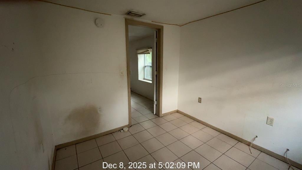 1672 10th Street Sarasota, FL 34236 - Photo 14 of 20