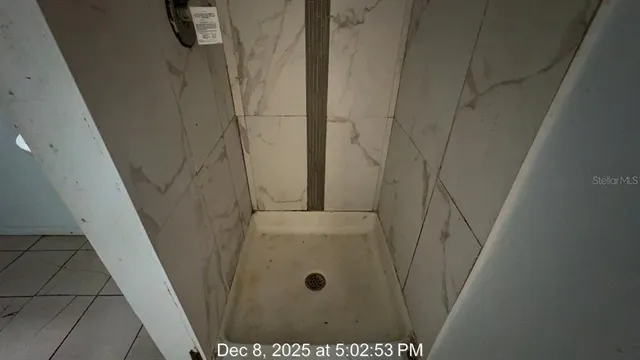 $499,900 | 1672 10th Street, Sarasota, FL 34236