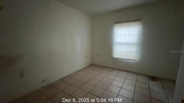 $499,900 | 1672 10th Street, Sarasota, FL 34236