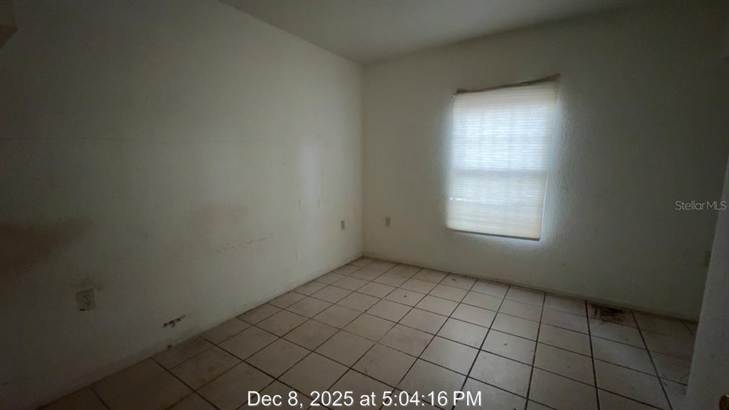 1672 10th Street Sarasota, FL 34236 - Photo 17 of 20