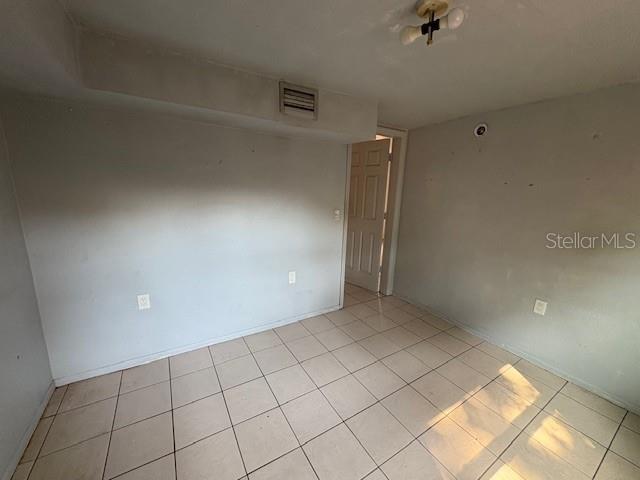 1672 10th Street Sarasota, FL 34236 - Photo 18 of 24 a view of an empty room