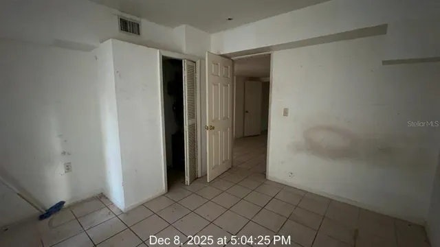 $499,900 | 1672 10th Street, Sarasota, FL 34236